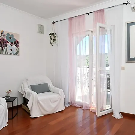 Vukman House Вилла *