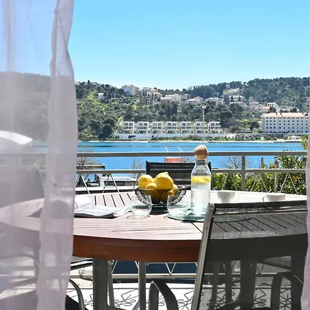 Vukman House Willa *