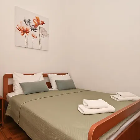 Vukman House Willa *