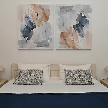 Vukman House Вилла *