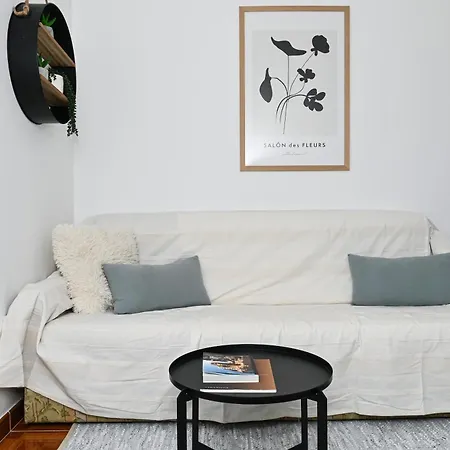 Вилла Vukman House Трогир