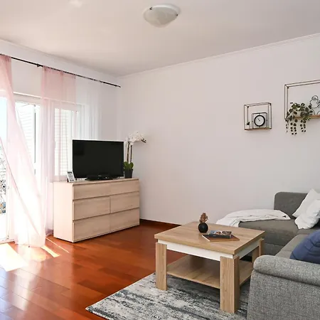 וילה Vukman House