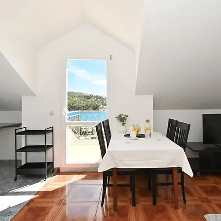 וילה Vukman House