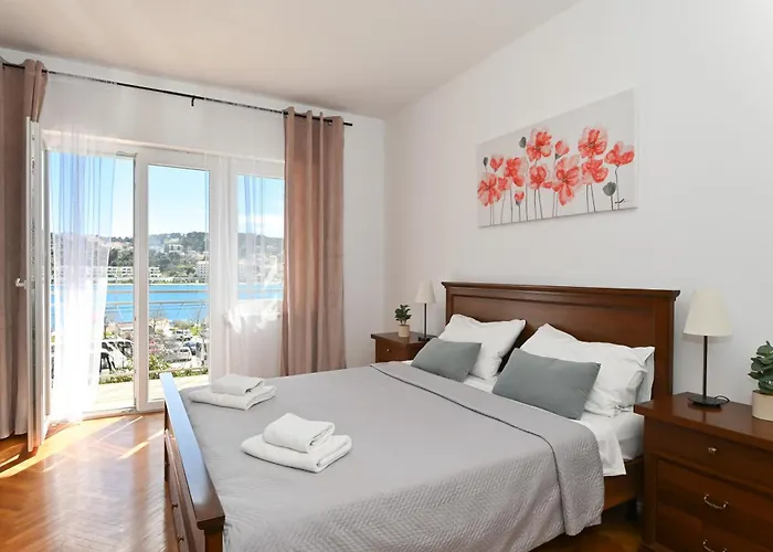 Vukman House וילה