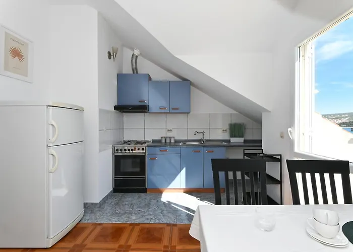 Vukman House וילה