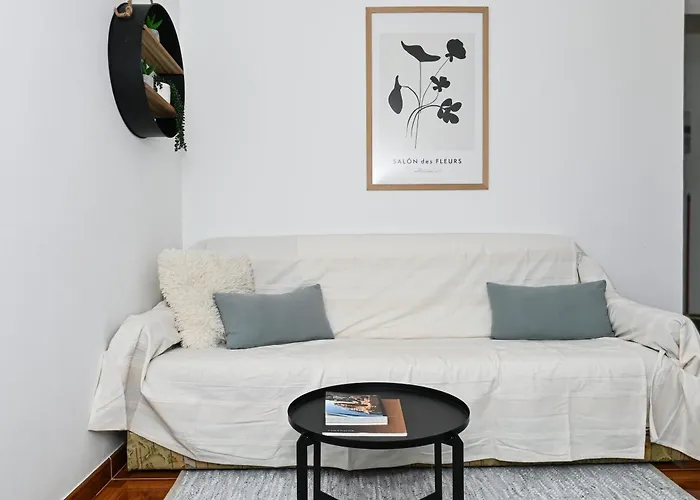 וילה Vukman House טרוגיר